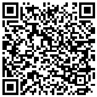 QR Code for bitcoin:bitcoin:bitcoin:bitcoin:bitcoin:bitcoin:bitcoin:LXTpnCpj3LcoPyCjFLdyTJ5ezEWAkL6neZ