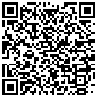 QR Code for bitcoin:bitcoin:bitcoin:bitcoin:bitcoin:bitcoin:bitcoin:LXTscZoKx9YBTKhhFaWChHG6eptHbfwPLW