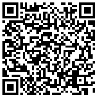 QR Code for bitcoin:bitcoin:bitcoin:bitcoin:bitcoin:bitcoin:bitcoin:LXTtxJiE8mXJrELWmAv52YM4SW9ADUY2Mq