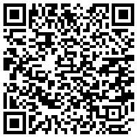 QR Code for bitcoin:bitcoin:bitcoin:bitcoin:bitcoin:bitcoin:bitcoin:LXUeNmdypPufk9XDcadvNefxBw94BYXdLu