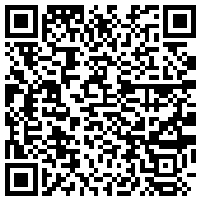 QR Code for bitcoin:bitcoin:bitcoin:bitcoin:bitcoin:bitcoin:bitcoin:LXUmQdgHP2DFqtVGp32RV49ijUvb7xjvcH
