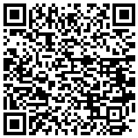 QR Code for bitcoin:bitcoin:bitcoin:bitcoin:bitcoin:bitcoin:bitcoin:LXVfFkuntRJRwgT7r6k2PVCxi1wEYPraF2