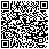 QR Code for bitcoin:bitcoin:bitcoin:bitcoin:bitcoin:bitcoin:bitcoin:LXXmtMfjBVW6WaCFfMpMrDPmDUanFHSpDm