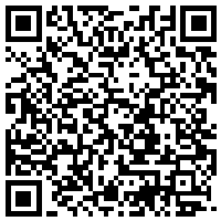 QR Code for bitcoin:bitcoin:bitcoin:bitcoin:bitcoin:bitcoin:bitcoin:LXY5UG81vWu9HdCM1AwJWLRJqSAL6Pp3dJ