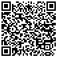 QR Code for bitcoin:bitcoin:bitcoin:bitcoin:bitcoin:bitcoin:bitcoin:LXYdKu7c9trDUY5DRPnhLXKNJ7FmLmoDi3