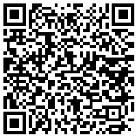 QR Code for bitcoin:bitcoin:bitcoin:bitcoin:bitcoin:bitcoin:bitcoin:LXZaKmQ3NevaPnyG2MzSPWbDyoWDb9HYpM