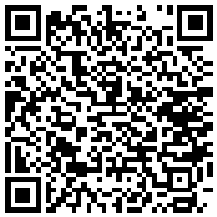QR Code for bitcoin:bitcoin:bitcoin:bitcoin:bitcoin:bitcoin:bitcoin:LXZaNQAaPyh4v4FLGXPWEvR2FW5mpjJieW