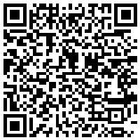 QR Code for bitcoin:bitcoin:bitcoin:bitcoin:bitcoin:bitcoin:bitcoin:LXaTJEh6LEPYq3UXiRJEQPjHWWpm4eifBC