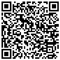 QR Code for bitcoin:bitcoin:bitcoin:bitcoin:bitcoin:bitcoin:bitcoin:LXaaVQncimzWyygLyV1KJjzVLMwgo4grEj