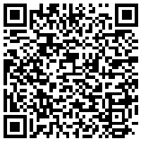 QR Code for bitcoin:bitcoin:bitcoin:bitcoin:bitcoin:bitcoin:bitcoin:LXawa82pC5X1AnFNcM1puLLm6BwHnfMXM4