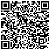 QR Code for bitcoin:bitcoin:bitcoin:bitcoin:bitcoin:bitcoin:bitcoin:LXbVLmsN3q9Q6RFSyJ2CphpRKcsBuBdyfV