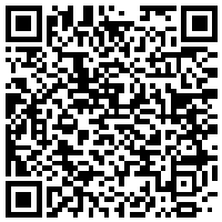 QR Code for bitcoin:bitcoin:bitcoin:bitcoin:bitcoin:bitcoin:bitcoin:LXcbeRmtp2hSSeRMCJTmjNi7YbxAP15JkZ