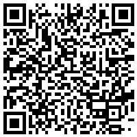 QR Code for bitcoin:bitcoin:bitcoin:bitcoin:bitcoin:bitcoin:bitcoin:LXcwpZDCNFWacNDJgh5XeH6KXsML5R81BP