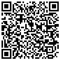QR Code for bitcoin:bitcoin:bitcoin:bitcoin:bitcoin:bitcoin:bitcoin:LXd2exL8ymVL8vMNqV4xPQpasFJEf48ubU