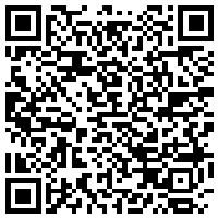 QR Code for bitcoin:bitcoin:bitcoin:bitcoin:bitcoin:bitcoin:bitcoin:LXdYmLJc9PFgLm1LE6msAqFDC4HcoR2mi9