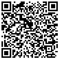 QR Code for bitcoin:bitcoin:bitcoin:bitcoin:bitcoin:bitcoin:bitcoin:LXdb87fPch67CnyFAYjGpZ1gX4w94eyWD7