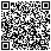 QR Code for bitcoin:bitcoin:bitcoin:bitcoin:bitcoin:bitcoin:bitcoin:LXdfdYCykJ6VqwvC3qqVL1JjryahpdPVas