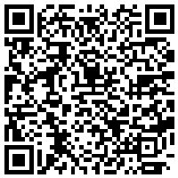 QR Code for bitcoin:bitcoin:bitcoin:bitcoin:bitcoin:bitcoin:bitcoin:LXebgF3Tdj1am8bbgT6GyYszzHCSPiLdbh