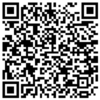 QR Code for bitcoin:bitcoin:bitcoin:bitcoin:bitcoin:bitcoin:bitcoin:LXeeCp84EdrbNSpTUXv2Mvgna4zAvUFCKT