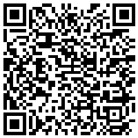 QR Code for bitcoin:bitcoin:bitcoin:bitcoin:bitcoin:bitcoin:bitcoin:LXefT2QApGYC3ofaAzGf3BP4FWoh8wytm1