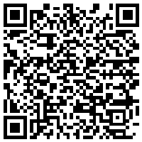 QR Code for bitcoin:bitcoin:bitcoin:bitcoin:bitcoin:bitcoin:bitcoin:LXemPiSjPBYBssAsBoAMgnKeHNd8vei2UC
