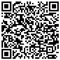 QR Code for bitcoin:bitcoin:bitcoin:bitcoin:bitcoin:bitcoin:bitcoin:LXfBFwTvDApsTfaMMkEYKJu83usrUBrrv8