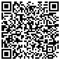 QR Code for bitcoin:bitcoin:bitcoin:bitcoin:bitcoin:bitcoin:bitcoin:LXfFHvpTj9fUatRMMktmRtpmVRfC2GtuDL