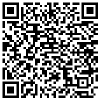 QR Code for bitcoin:bitcoin:bitcoin:bitcoin:bitcoin:bitcoin:bitcoin:LXfLBBnutYnXeEfsqyDwesJM2oj3SLzFd1