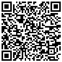 QR Code for bitcoin:bitcoin:bitcoin:bitcoin:bitcoin:bitcoin:bitcoin:LXfihiqcUk5eVt6mqS2yBk6iFPz8c7WP8e