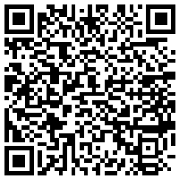 QR Code for bitcoin:bitcoin:bitcoin:bitcoin:bitcoin:bitcoin:bitcoin:LXfna2LxJWgCCAPV2bEeMU2H7WvCtAdaQ3