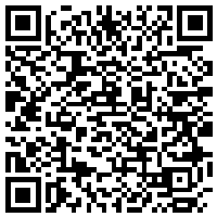 QR Code for bitcoin:bitcoin:bitcoin:bitcoin:bitcoin:bitcoin:bitcoin:LXh3rMmpFGpvv7gRFXHgoMMenVigdHHMDa