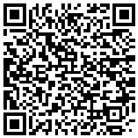 QR Code for bitcoin:bitcoin:bitcoin:bitcoin:bitcoin:bitcoin:bitcoin:LXjY2sdEDDmxj4AMirRjcKhffHxHoDZbvR