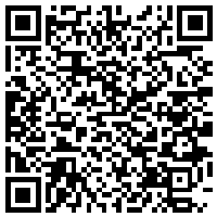 QR Code for bitcoin:bitcoin:bitcoin:bitcoin:bitcoin:bitcoin:bitcoin:LXjnbMF4evYj838yTRRC5sY1bQpkupJsTL