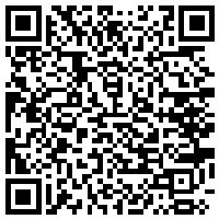 QR Code for bitcoin:bitcoin:bitcoin:bitcoin:bitcoin:bitcoin:bitcoin:LXk2PobBF4xtAcEDGvnXCeX9AVrdTg8HEq