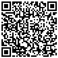 QR Code for bitcoin:bitcoin:bitcoin:bitcoin:bitcoin:bitcoin:bitcoin:LXmYo4mSRukk4vx1AXYu7PCQbtpahmVLQM