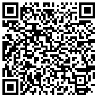 QR Code for bitcoin:bitcoin:bitcoin:bitcoin:bitcoin:bitcoin:bitcoin:LXmZR6L9ZBhuFQ94PfEjycPy3DGL11jFEc