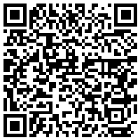QR Code for bitcoin:bitcoin:bitcoin:bitcoin:bitcoin:bitcoin:bitcoin:LXmi5hQaXRBA8xPR8XxofEMMLeku6Sj1Q8