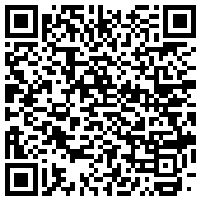 QR Code for bitcoin:bitcoin:bitcoin:bitcoin:bitcoin:bitcoin:bitcoin:LXnHSVNXNEdbPzVrAsryuCC8u4EFXf7gM2