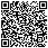QR Code for bitcoin:bitcoin:bitcoin:bitcoin:bitcoin:bitcoin:bitcoin:LXnVnD2DPLJcnTYGdT3VG3M2uYBqQvuJyQ