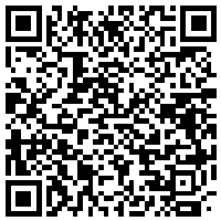 QR Code for bitcoin:bitcoin:bitcoin:bitcoin:bitcoin:bitcoin:bitcoin:LXnWnFCmo8ApDBXF6ApikRdopJiUXrF4hF