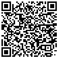 QR Code for bitcoin:bitcoin:bitcoin:bitcoin:bitcoin:bitcoin:bitcoin:LXnXBiFC9oMvMR8dpyveJVhbf6dMPSXyiL