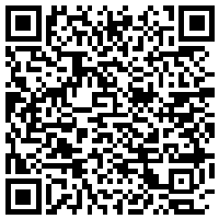 QR Code for bitcoin:bitcoin:bitcoin:bitcoin:bitcoin:bitcoin:bitcoin:LXnyFEpSWYPfv4dkhci2e8He5BX9Bt1DGi