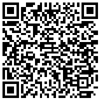QR Code for bitcoin:bitcoin:bitcoin:bitcoin:bitcoin:bitcoin:bitcoin:LXobQ9Doa4tz5P6Xb7eFmNHTyJCQYv6K3y