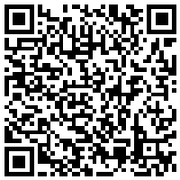 QR Code for bitcoin:bitcoin:bitcoin:bitcoin:bitcoin:bitcoin:bitcoin:LXonwpaosCzfMqEWTYhYuXa1ft37fzdrph