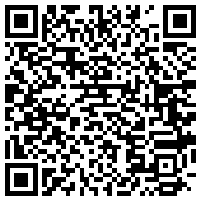 QR Code for bitcoin:bitcoin:bitcoin:bitcoin:bitcoin:bitcoin:bitcoin:LXp3eP1gu1utQWu2e4e7efLHChwEWFcKqT
