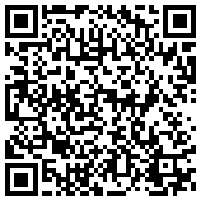 QR Code for bitcoin:bitcoin:bitcoin:bitcoin:bitcoin:bitcoin:bitcoin:LXpLabW4HGZ14eovi5jDW9FbAzpkxMcfun