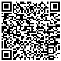 QR Code for bitcoin:bitcoin:bitcoin:bitcoin:bitcoin:bitcoin:bitcoin:LXpcTYU1V3am32TRK26ZcjCQi28HmC7dfF