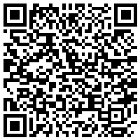 QR Code for bitcoin:bitcoin:bitcoin:bitcoin:bitcoin:bitcoin:bitcoin:LXpgRc22b1s1Emnv9rS5qAX2dBycjCTJRp