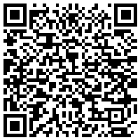 QR Code for bitcoin:bitcoin:bitcoin:bitcoin:bitcoin:bitcoin:bitcoin:LXrrCxXeLWcbHNtFSE5HSUbEfCiqaHHfdg