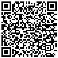 QR Code for bitcoin:bitcoin:bitcoin:bitcoin:bitcoin:bitcoin:bitcoin:LXt2Yu2D1AYTJSohJbADADsu1n2sdZFSh6